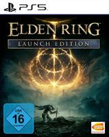 Bandai Elden Ring PlayStation 5