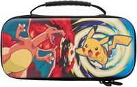 Power A PowerA Protection Case - Pokemon Vortex