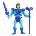Mattel Masters of the Universe Origins Action Figure 2021 Classic Skeletor 14 cm