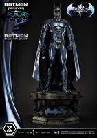 Prime 1 Studio Batman Forever Statue Batman Sonar Suit Bonus Version 95 cm