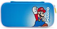 Power A PowerA Slim Case - Mario Pop Art