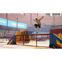 Tony Hawks Pro Skater 1+2 Nintendo Switch Game