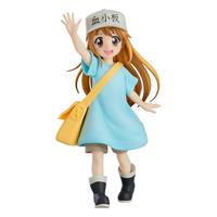 Good Smile Company Cells at Work!! Pop Up Parade PVC Statue Platelet 15 cm