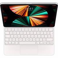 Apple Magic Keyboard Voor 12.9 Ipad Pro (Mjql3n/a)