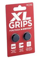Koch Media XL Grips for N-Switch