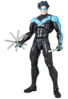 Medicom Batman: Hush MAFEX - Nightwing
