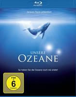 Universum Film GmbH Unsere Ozeane