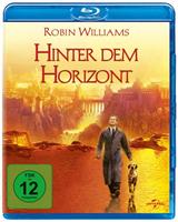 Universal Pictures Germany GmbH Hinter dem Horizont