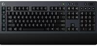 Logitech G613 Gaming-Tastatur kabellos