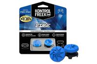 KontrolFreek FPS Freek Edge - PS5/PS4 (4 Prong) - Accessoires voor gameconsole - Sony PlayStation 5
