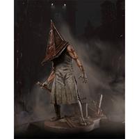 Gecco Corp. Silent Hill x Dead by Daylight 1/6 Scale Premium Statue - The Executioner