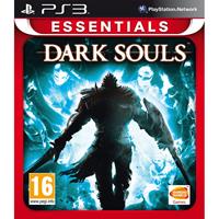Namco Dark Souls (Essentials)