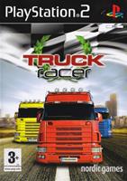 Nordic Games Truck Racer