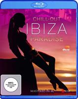 Busch Media Group Ibiza - Chill-Out Paradise  (Mastered in 4K)