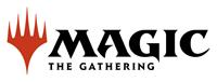 Wizards of The Coast Magic: The Gathering - Challenger Deck 2022 Display deutsch, Sammelkarten