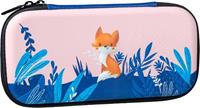 BigBen Interactive Fox Case - Bag - Nintendo Switch