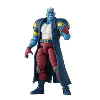 Hasbro X-Men Marvel Legends Series Action Figure 2022 Maggott 15 cm