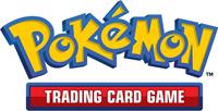 Pokémon Company International Pokémon Q2 2022 V Box *English Version*