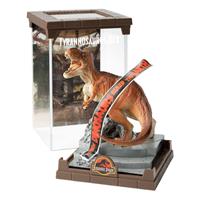 thenoblecollection The Noble Collection Jurassic Park: Creature Tyrannosaurus Rex