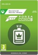Xbox Game Studios Forza Horizon 5 VIP-Mitgliedschaft