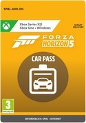 Xbox Game Studios Autopass für Forza Horizon 5
