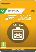xboxgamestudios Forza Horizon 5-autopas