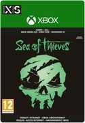 Xbox Game Studios Sea of Thieves