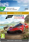 Xbox Game Studios Forza Horizon 5 Premium Edition