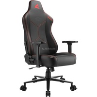 Sharkoon SKILLER SGS30, Gaming-Stuhl