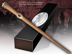 Harry Potter - Mundungus Fletcher's Wand