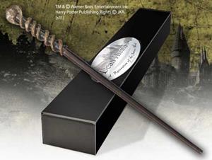 thenoblecollection The Noble Collection Harry Potter - Dean Thomas's Wand