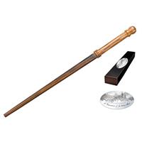 thenoblecollection The Noble Collection Harry Potter - Gregory Goyle's Wand