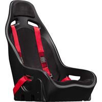nextlevelracing Next Level Racing - Elite ES1 Racing Simulator Seat