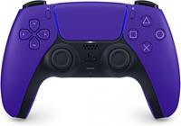 Sony Interactive Entertainment Sony DualSense Wireless Controller (Galactic Purple)