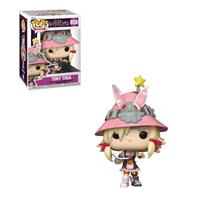 FUNKO Pop! Tiny Tina's Wonderlands: Tiny Tina