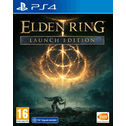 Bandai Elden Ring (Launch Edition)