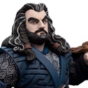 Weta Workshop - De Hobbit - Thorin Eikenschild Figuur Mini Epic - Figuur