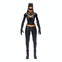 McFarlane Toys DC Retro Action Figure Batman 66 Catwoman Season 3 15 cm