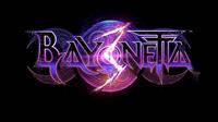 Nintendo Switch Bayonetta 3 