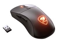 Cougar SURPASSION RX Gaming Mouse