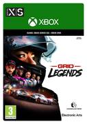 Electronic Arts GRID™ Legends