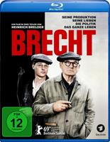 Release Company Brecht