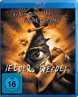Koch Media Jeepers Creepers