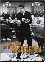 Sony Pictures Entertainment Mr. Smith Goes To Washington