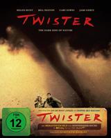Turbine Medien Twister - Special Edition (Doppel-Blu-ray mit Dolby Atmos + Auro-3D)  [2 BRs]
