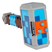 Hasbro Minecraft NERF Stormlander
