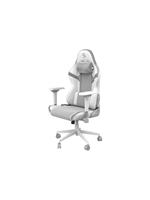 spcgear SPC Gear SX500 Büro Stuhl - Stahlrahmen - Bis zu 150 kg