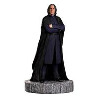 Severus Snape (Harry Potter) 1/10 Scale Art Statue