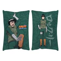POPbuddies Naruto Shippuden Pillow Rock Lee 50 x 35 cm