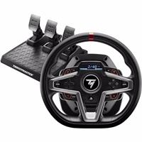 Thrustmaster T248 Racing Wheel Ps5/ps4/pc